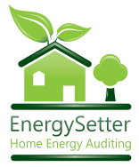 - Energy Audits