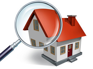 An energy audit can help you